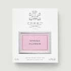 CREED SPRING FLOWER