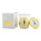 CREED GREEN IRISH TWEED CANDLES