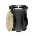 CANDLE AMBIANCE AVENTUS