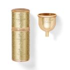 CREED GOLD/SILVER ATOMISER