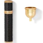 CREED GOLD/BLACK  ATOMISER