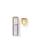CREED SILVER/GOLD ATOMISER