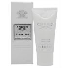 CREED AVENTUS AFTER SHAVE