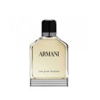 GIORGIO ARMANI  EAU POUR HOMME EDT