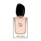 GIORGIO ARMANI SI EDP