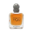 GIORGIO ARMANI STRONGER WITH YOU EDT 