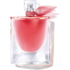 LANCOME LAVIE EST BELLE FLORALE EDT