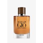 GIORGIO ARMANI ACQUA DI GIO ABSOLU EDP