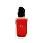 GIORGIO ARMANI ARMANI  SI PASSIONE EDP