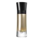 GIORGIO ARMANI CODE ABSOLU EDP