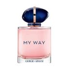 GIORGIO ARMANI ARMANI MY WAY EDP