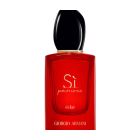 GIORGIO ARMANI SI PASSIONE ECLAT EDP