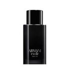 GIORGIO ARMANI CODE EDP