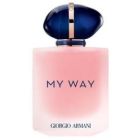 GIORGIO ARMANI-MY WAY EDP FLORAL