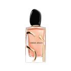 GIORGIO NEW ARMANI SI EDP INTENSE