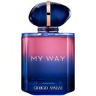 GIORGIO ARMANI-MY WAY LE PARFUM