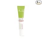 YVES ROCHER SOS SPOT ERASER