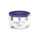 YVES ROCHER ANTI-WRINKLE PLUMPING DAY CREAM