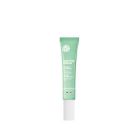 YVES ROCHER SOS SPOT ERASER TUBE 10ML