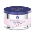 YVES ROCHER SMOOTHING RADIANCE CARE 50ML