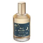 YVES ROCHER NUIT VANILLE EDP