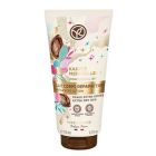  YVES ROCHER REPAIR BODY LOTION MARVELOUS SHEA