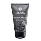 YVES ROCHER FACE & SHORT BEARD CARE