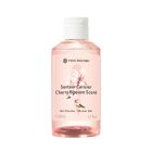 YVES ROCHER SHOWER GEL CHERRY BLOOM