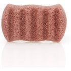 YVES ROCHER KONJAC SPONGE BODY