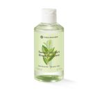 YVES ROCHER GREEN TEA SHOWER GEL
