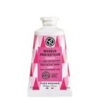 YVES ROCHER COLOR PROTECTIVE MASK 