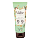  YVES ROCHER HAND BALM SHEA & SOFT ALMONDS