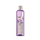 YVES ROCHER SHOWER GEL PURPLE LILAC