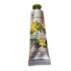 YVES ROCHER BOURBON VANILLA HAND CREAM