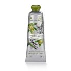 YVES ROCHER HAND CREAM - OLIVE PETITGRAIN