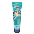 YVES ROCHER SCRUB GEL MILKY ALMONDS TUBE