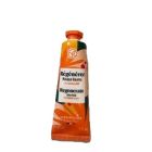 YVES ROCHER REGENERATE BALM MASK 30ML