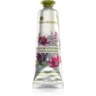 YVES ROCHER LOTUS FLOWER SAGE RELAXING