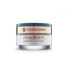 YVES ROCHER LIFTING VEGETAL ENHANCING DAY