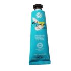 YVES ROCHER HAND CREAM MONOI 30ML