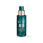 YVES ROCHER LIFTING VEGETAL RESHAPING GLOW FLUID