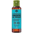 YVES ROCHER CONCENTRATED SHOWER GEL MONOI