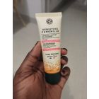 YVES ROCHER NOURISHING COMFORT BALM 50M