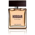 YVES ROCHER HOGGAR EDT 100ML