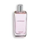 YVES ROCHER COMME UNE EVIDENCE HOMME EDP