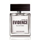 YVES ROCHER COMME UNE EVIDENCE EDT