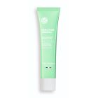 YVES ROCHER MOISTURIZING ANTI BLEMISH CARE