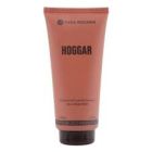 YVES ROCHER SHAMPOO AND SHOWER GEL - TUBE
