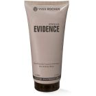 YVES ROCHER EVIDENCE GEL HAIR AND BODY WASH