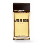 YVES ROCHER AMBRE NOIR  EDT